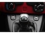 Fiat Panda 0.9 TwinAir Lounge | Airco | El. pakket | Bluetooth | LMV15'' | Niuwe banden | Zeer nette