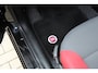 Fiat Panda 0.9 TwinAir Lounge | Airco | El. pakket | Bluetooth | LMV15'' | Niuwe banden | Zeer nette