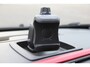 Fiat Panda 0.9 TwinAir Lounge | Airco | El. pakket | Bluetooth | LMV15'' | Niuwe banden | Zeer nette