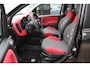 Fiat Panda 0.9 TwinAir Lounge | Airco | El. pakket | Bluetooth | LMV15'' | Niuwe banden | Zeer nette