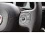 Fiat Panda 0.9 TwinAir Lounge | Airco | El. pakket | Bluetooth | LMV15'' | Niuwe banden | Zeer nette