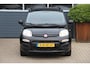 Fiat Panda 0.9 TwinAir Lounge | Airco | El. pakket | Bluetooth | LMV15'' | Niuwe banden | Zeer nette