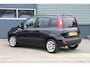 Fiat Panda 0.9 TwinAir Lounge | Airco | El. pakket | Bluetooth | LMV15'' | Niuwe banden | Zeer nette