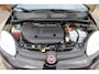 Fiat Panda 0.9 TwinAir Lounge | Airco | El. pakket | Bluetooth | LMV15'' | Niuwe banden | Zeer nette