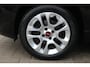 Fiat Panda 0.9 TwinAir Lounge | Airco | El. pakket | Bluetooth | LMV15'' | Niuwe banden | Zeer nette