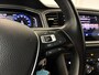 Volkswagen T-Roc 1.0 TSI Style Business | TREKHAAK | VIRTUAL | 1e-EIG |