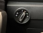 Volkswagen T-Roc 1.0 TSI Style Business | TREKHAAK | VIRTUAL | 1e-EIG |