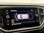 Volkswagen T-Roc 1.0 TSI Style Business | TREKHAAK | VIRTUAL | 1e-EIG |