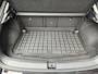 Volkswagen T-Roc 1.0 TSI Style Business | TREKHAAK | VIRTUAL | 1e-EIG |