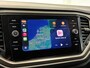 Volkswagen T-Roc 1.0 TSI Style Business | TREKHAAK | VIRTUAL | 1e-EIG |