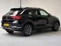 Volkswagen T-Roc 1.0 TSI Style Business | TREKHAAK | VIRTUAL | 1e-EIG |