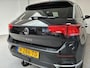Volkswagen T-Roc 1.0 TSI Style Business | TREKHAAK | VIRTUAL | 1e-EIG |