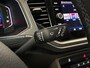 Volkswagen T-Roc 1.0 TSI Style Business | TREKHAAK | VIRTUAL | 1e-EIG |