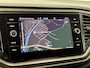 Volkswagen T-Roc 1.0 TSI Style Business | TREKHAAK | VIRTUAL | 1e-EIG |