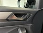 Volkswagen T-Roc 1.0 TSI Style Business | TREKHAAK | VIRTUAL | 1e-EIG |