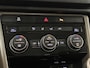 Volkswagen T-Roc 1.0 TSI Style Business | TREKHAAK | VIRTUAL | 1e-EIG |