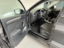 Volkswagen T-Roc 1.0 TSI Style Business | TREKHAAK | VIRTUAL | 1e-EIG |