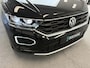 Volkswagen T-Roc 1.0 TSI Style Business | TREKHAAK | VIRTUAL | 1e-EIG |