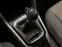 Volkswagen T-Roc 1.0 TSI Style Business | TREKHAAK | VIRTUAL | 1e-EIG |