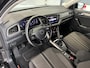 Volkswagen T-Roc 1.0 TSI Style Business | TREKHAAK | VIRTUAL | 1e-EIG |