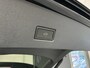 Volkswagen T-Roc 1.0 TSI Style Business | TREKHAAK | VIRTUAL | 1e-EIG |