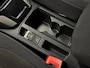 Volkswagen T-Roc 1.0 TSI Style Business | TREKHAAK | VIRTUAL | 1e-EIG |