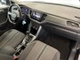 Volkswagen T-Roc 1.0 TSI Style Business | TREKHAAK | VIRTUAL | 1e-EIG |