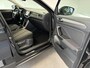 Volkswagen T-Roc 1.0 TSI Style Business | TREKHAAK | VIRTUAL | 1e-EIG |