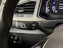 Volkswagen T-Roc 1.0 TSI Style Business | TREKHAAK | VIRTUAL | 1e-EIG |