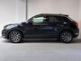 Volkswagen T-Roc 1.0 TSI Style Business | TREKHAAK | VIRTUAL | 1e-EIG |