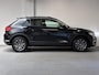 Volkswagen T-Roc 1.0 TSI Style Business | TREKHAAK | VIRTUAL | 1e-EIG |