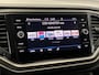 Volkswagen T-Roc 1.0 TSI Style Business | TREKHAAK | VIRTUAL | 1e-EIG |