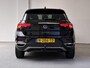 Volkswagen T-Roc 1.0 TSI Style Business | TREKHAAK | VIRTUAL | 1e-EIG |