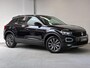 Volkswagen T-Roc 1.0 TSI Style Business | TREKHAAK | VIRTUAL | 1e-EIG |