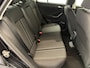 Volkswagen T-Roc 1.0 TSI Style Business | TREKHAAK | VIRTUAL | 1e-EIG |