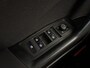 Volkswagen T-Roc 1.0 TSI Style Business | TREKHAAK | VIRTUAL | 1e-EIG |