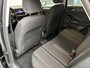 Volkswagen T-Roc 1.0 TSI Style Business | TREKHAAK | VIRTUAL | 1e-EIG |