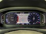 Volkswagen T-Roc 1.0 TSI Style Business | TREKHAAK | VIRTUAL | 1e-EIG |