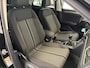 Volkswagen T-Roc 1.0 TSI Style Business | TREKHAAK | VIRTUAL | 1e-EIG |