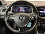 Volkswagen T-Roc 1.0 TSI Style Business | TREKHAAK | VIRTUAL | 1e-EIG |