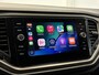 Volkswagen T-Roc 1.0 TSI Style Business | TREKHAAK | VIRTUAL | 1e-EIG |