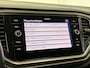 Volkswagen T-Roc 1.0 TSI Style Business | TREKHAAK | VIRTUAL | 1e-EIG |