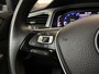 Volkswagen T-Roc 1.0 TSI Style Business | TREKHAAK | VIRTUAL | 1e-EIG |
