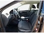 Volkswagen Polo 1.4 TDI Business Edition|Cruise|PDC|BT|Clima