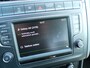 Volkswagen Polo 1.4 TDI Business Edition|Cruise|PDC|BT|Clima
