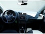 Volkswagen Polo 1.4 TDI Business Edition|Cruise|PDC|BT|Clima