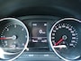 Volkswagen Polo 1.4 TDI Business Edition|Cruise|PDC|BT|Clima
