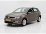 Volkswagen Polo 1.4 TDI Business Edition|Cruise|PDC|BT|Clima