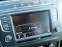 Volkswagen Polo 1.4 TDI Business Edition|Cruise|PDC|BT|Clima
