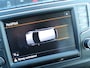 Volkswagen Polo 1.4 TDI Business Edition|Cruise|PDC|BT|Clima